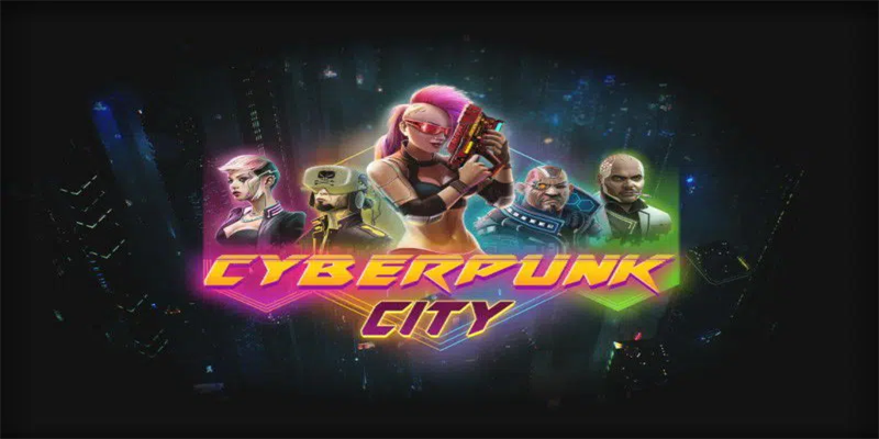 ciberpunk-city.jpg.png