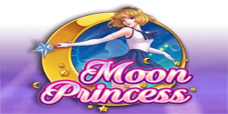 Moon-Princess.png