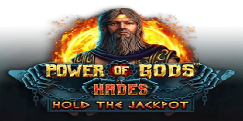 Power-of-Gods_-Hades.png